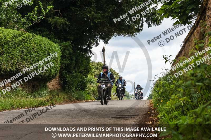Vintage motorcycle club;eventdigitalimages;no limits trackdays;peter wileman photography;vintage motocycles;vmcc banbury run photographs